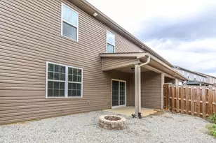684 Red Cedar Ct, Grovetown, GA 30813 - Photo 48