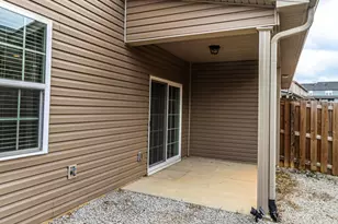 684 Red Cedar Ct, Grovetown, GA 30813 - Photo 50