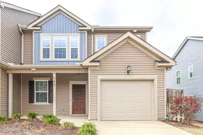 684 Red Cedar Court, Grovetown, GA 30813 - Photo 2