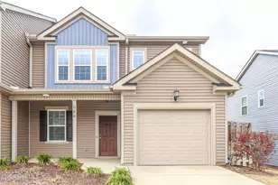 684 Red Cedar Ct, Grovetown, GA 30813 - Photo 2