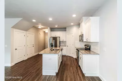 684 Red Cedar Court, Grovetown, GA 30813 - Photo 20