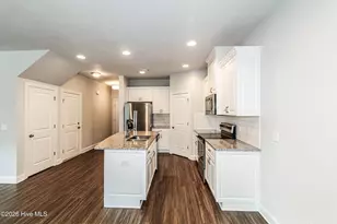 684 Red Cedar Ct, Grovetown, GA 30813 - Photo 20