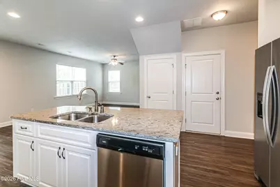 684 Red Cedar Court, Grovetown, GA 30813 - Photo 18