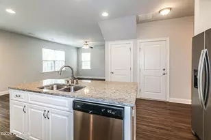 684 Red Cedar Ct, Grovetown, GA 30813 - Photo 18