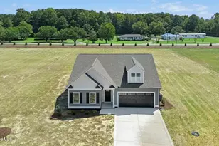 187 Huckleberry Bush Ln, Princeton, NC 27569 - Photo 30