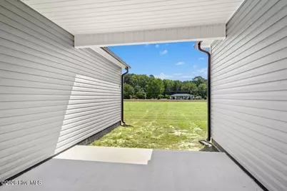 187 Huckleberry Bush Lane, Princeton, NC 27569 - Photo 24
