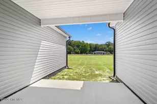 187 Huckleberry Bush Ln, Princeton, NC 27569 - Photo 24