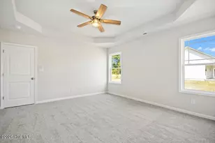 187 Huckleberry Bush Ln, Princeton, NC 27569 - Photo 16