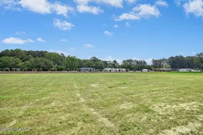 187 Huckleberry Bush Lane, Princeton, NC 27569 - Photo 28