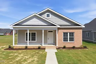 56 Ladybank, Rocky Mount, NC 27804 - Photo 1