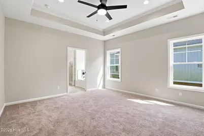 56 Ladybank, Rocky Mount, NC 27804 - Photo 16