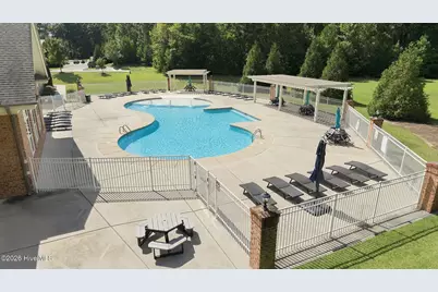 56 Ladybank, Rocky Mount, NC 27804 - Photo 26