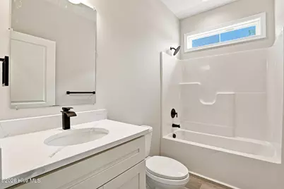 56 Ladybank, Rocky Mount, NC 27804 - Photo 20