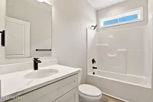56 Ladybank, Rocky Mount, NC 27804 - Photo 20
