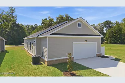 56 Ladybank, Rocky Mount, NC 27804 - Photo 4
