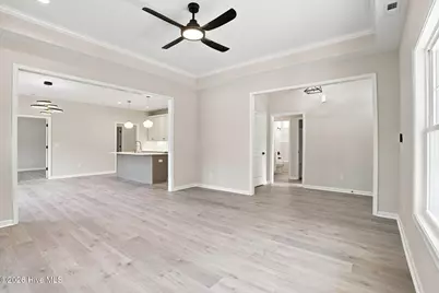56 Ladybank, Rocky Mount, NC 27804 - Photo 10