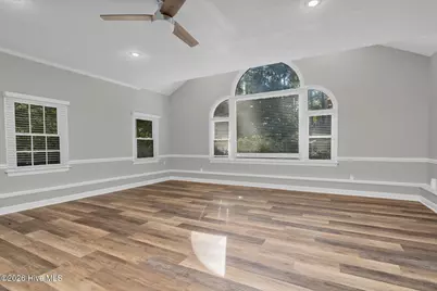 2239 Creekridge Drive, Rocky Mount, NC 27804 - Photo 6