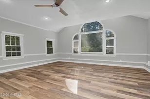 2239 Creek Ridge Dr, Rocky Mount, NC 27804 - Photo 6