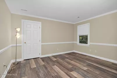 2239 Creekridge Drive, Rocky Mount, NC 27804 - Photo 20