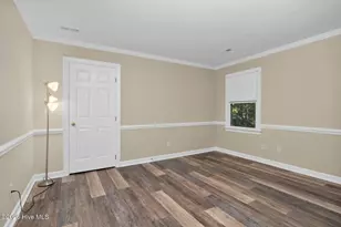 2239 Creek Ridge Dr, Rocky Mount, NC 27804 - Photo 20