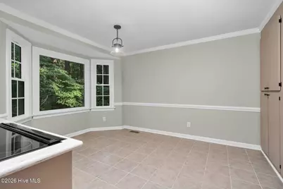 2239 Creekridge Drive, Rocky Mount, NC 27804 - Photo 14