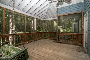 2239 Creek Ridge Dr, Rocky Mount, NC 27804 - Photo 28