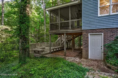 2239 Creekridge Drive, Rocky Mount, NC 27804 - Photo 26