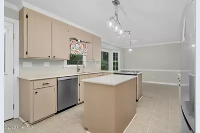 2239 Creekridge Drive, Rocky Mount, NC 27804 - Photo 12