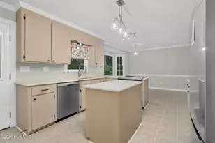 2239 Creek Ridge Dr, Rocky Mount, NC 27804 - Photo 12