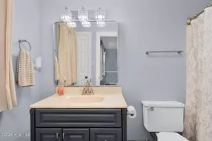 2239 Creek Ridge Dr, Rocky Mount, NC 27804 - Photo 18