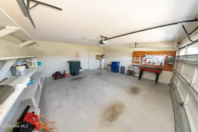 3870 Countryaire Drive, Ayden, NC 28513 - Photo 28