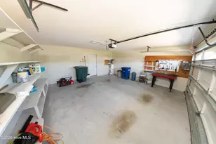 3870 Countryaire Dr, Ayden, NC 28513 - Photo 28