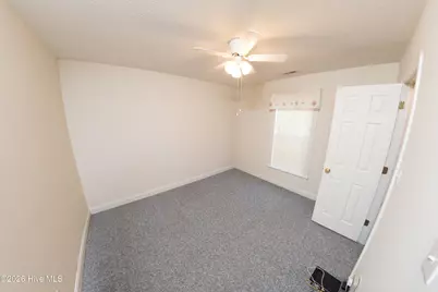 3870 Countryaire Drive, Ayden, NC 28513 - Photo 20
