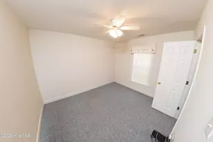 3870 Countryaire Dr, Ayden, NC 28513 - Photo 20