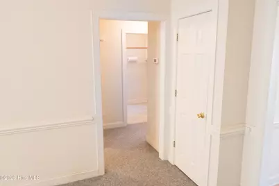 3870 Countryaire Drive, Ayden, NC 28513 - Photo 18