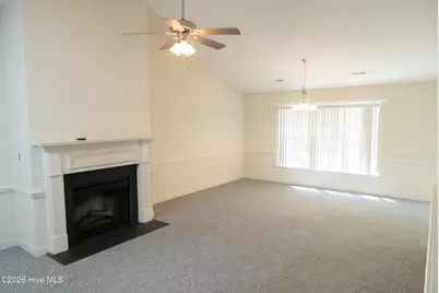 3870 Countryaire Drive, Ayden, NC 28513 - Photo 8