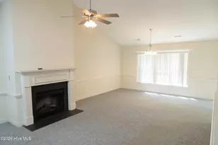 3870 Countryaire Dr, Ayden, NC 28513 - Photo 8