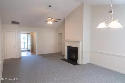 3870 Countryaire Drive, Ayden, NC 28513 - Photo 10