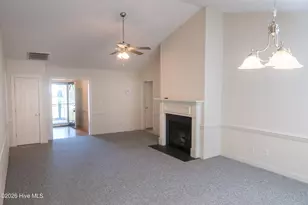 3870 Countryaire Dr, Ayden, NC 28513 - Photo 10