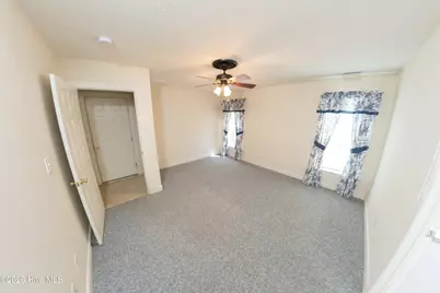 3870 Countryaire Drive, Ayden, NC 28513 - Photo 30