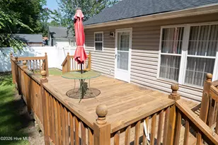 3870 Countryaire Dr, Ayden, NC 28513 - Photo 6