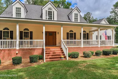 1654 NE Cedar Creek Drive, Thomson, GA 30824 - Photo 12