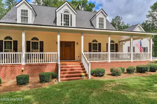 1654 NE Cedar Creek Dr, Thomson, GA 30824 - Photo 12