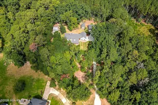 1654 NE Cedar Creek Dr, Thomson, GA 30824 - Photo 78