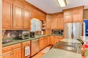 1654 NE Cedar Creek Dr, Thomson, GA 30824 - Photo 22