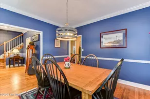 1654 NE Cedar Creek Dr, Thomson, GA 30824 - Photo 28