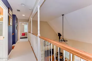 1654 NE Cedar Creek Dr, Thomson, GA 30824 - Photo 38