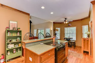 1654 NE Cedar Creek Drive, Thomson, GA 30824 - Photo 24