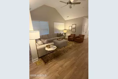 95 Shadow Creek Court, Pinehurst, NC 28374 - Photo 8