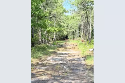 00 Seaside. (12.25 Acres) Road SW, Sunset Beach, NC 28468 - Photo 8